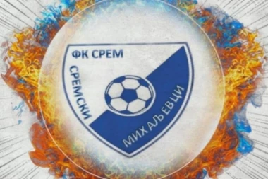 VAŽNO SAOPŠTENJE: Pred start priprema rukovodstvo kluba se obratilo javnosti!