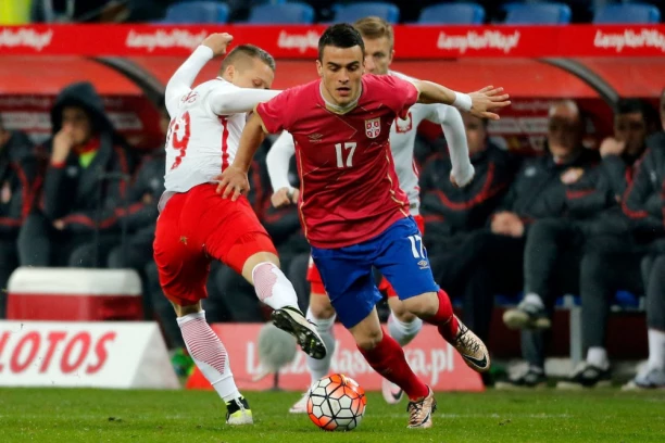 ŠOK: "Orlovi" ostali bez selektora!