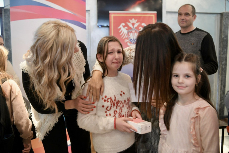 Fondacija Humana srca