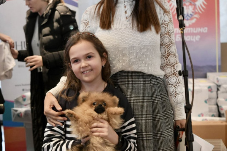 Fondacija Humana srca