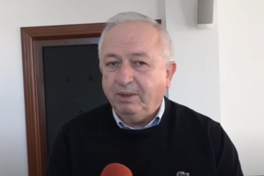 SNIMAK KOJI JE NASMEJAO CEO REGION! Kako se obračunava struja u Republici Srpskoj? (VIDEO)