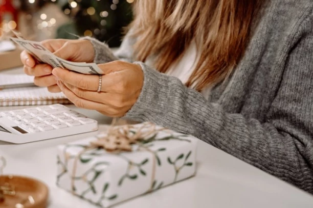 SUTRA JE NAJBITNIJI DAN ZA NOVAC: Svi morate uraditi samo jedno kako biste ga privukli, a ovo je STROGO ZABRANJENO