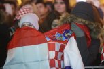 Bruka Hrvata ODJEKUJE Evropom: Francuzi ŽESTOKO UDARILI po Brozoviću i Lovrenu!