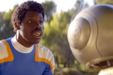 NEOČEKIVANA MEŠAVINA KOMEDIJE I HORORA "PUŠENJE IZAZIVA KAŠALJ" OD SUTRA U BIOSKOPIMA (VIDEO)