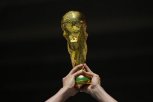 ISTORIJA I REKORDI: Šta ćemo sa Svetskog prvenstva u Kataru večno pamtiti?