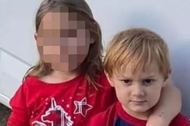 DEČAK "ZA KAZNU" UDAVLJEN U WC ŠOLJI, PRONAĐEN ISPOD PODNIH DASAKA: Tri meseca kasnije otkriveno jezivo ubistvo!