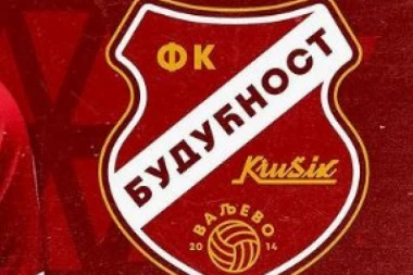 IZNENAĐENJE SE PRIPREMA: Navijači će biti oduševljeni!