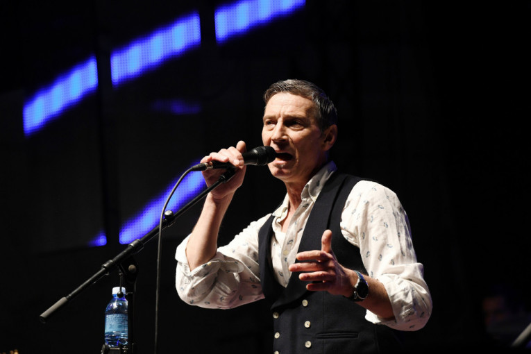 Masimo Savić