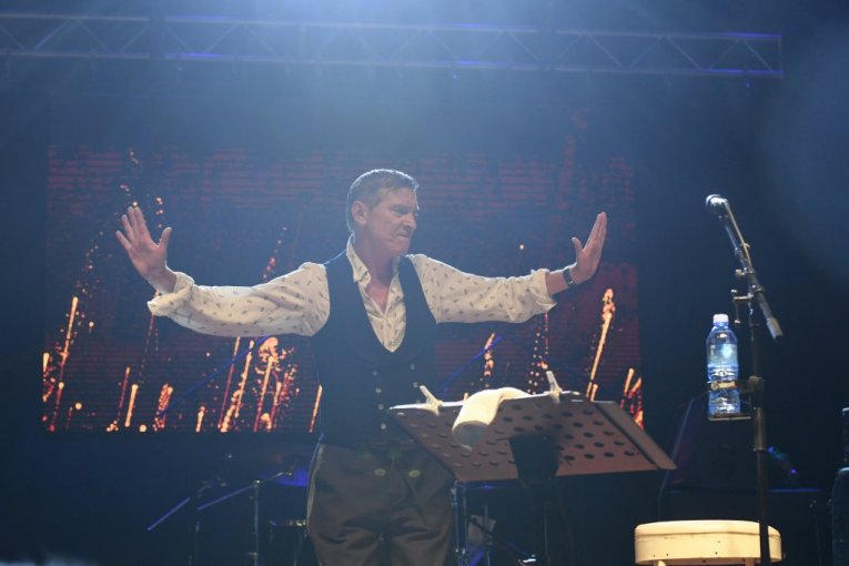Masimo Savić