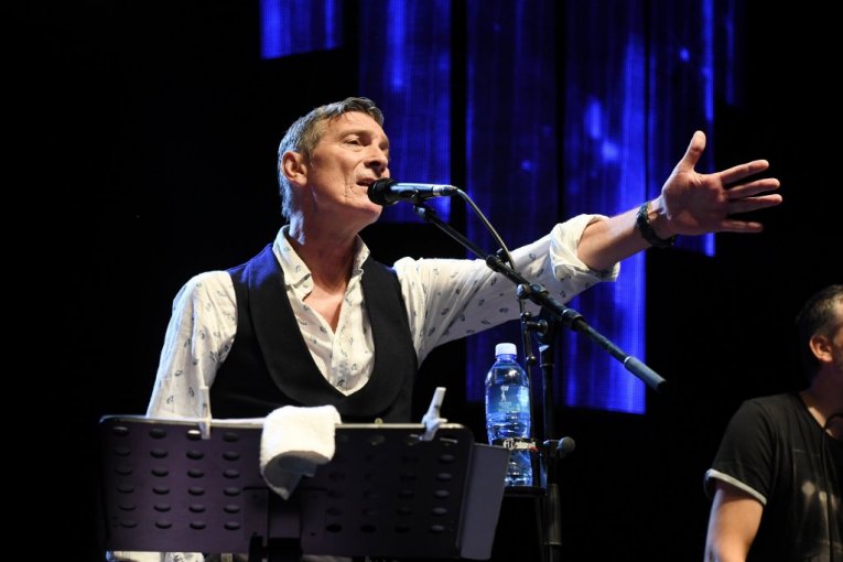 Masimo Savić