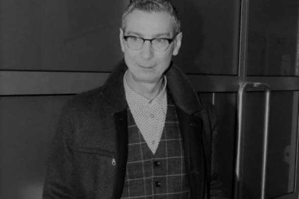 ĆERKA MASIMA SAVIĆA NEUTEŠNA: Slomljena bolom se oglasila, reči koje je uputila kidaju dušu!