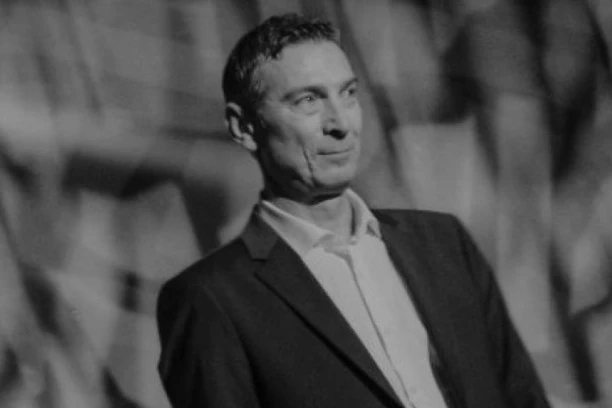 POSLEDNJE OBRAĆANJE I DALJE KIDA DUŠU: Godinu dana od SMRTI legendarnog Massima Savića, ovo ga je činilo POSEBNIM!