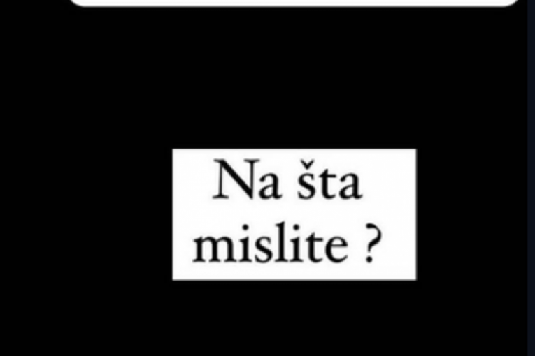 Belkisa Crnovršanin