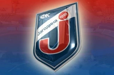 OČEKUJE SE ISTORIJSKI TRENUTAK U POPOVCU: Hoće li se gosti upisati u anale Srpske lige Istok!?