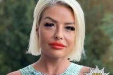 MIRNESU IZ BiH TRAŽI CELA NEMAČKA! POLICIJA NUDI NAGRADU: Miki bila konobarica, a sad ukrala više od milion evra iz firme u Štutgartu (FOTO)
