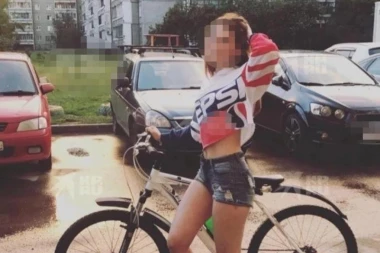 OLGA JE UBIJENA, A LEKARU SAMO GODINU I PO DANA DRUŠTVENO-KORISNOG RADA: Roditelji medicinske sestre će ga tužiti, iako on tvrdi jednu stvar!