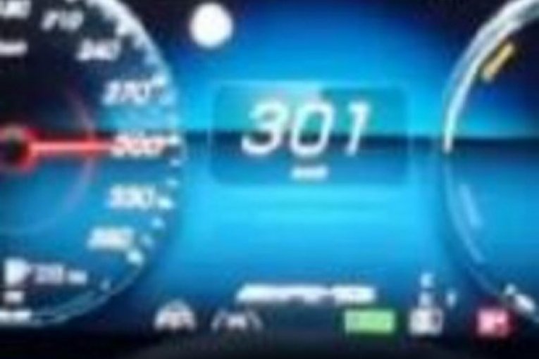 Marko Bijelić Instagram