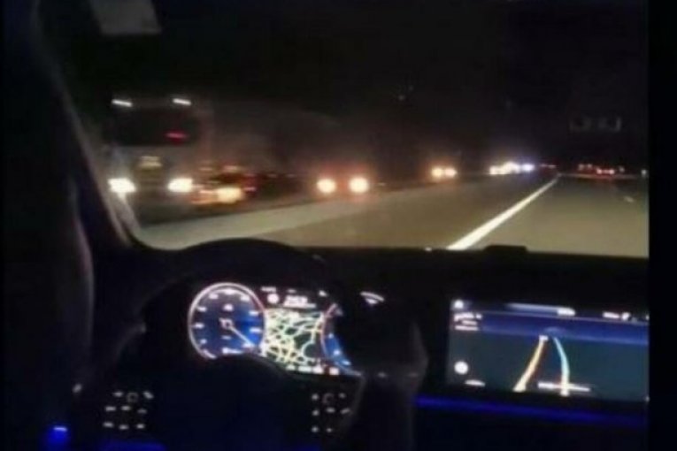 Marko Bijelić Instagram