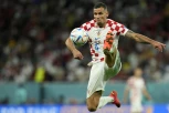 ŠIZOFRENI LOVREN: Urla "Za dom spremni" i mrzi Srbiju, a ime dobio po LEGENDI Zvezde! Veliča Tompsona, ali mu je idol SRBIN!