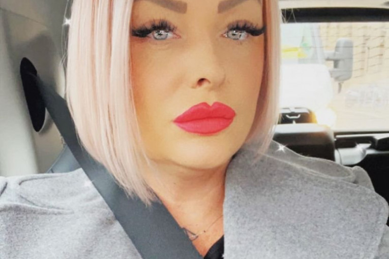 Mirnesa orobila nemačku firmu