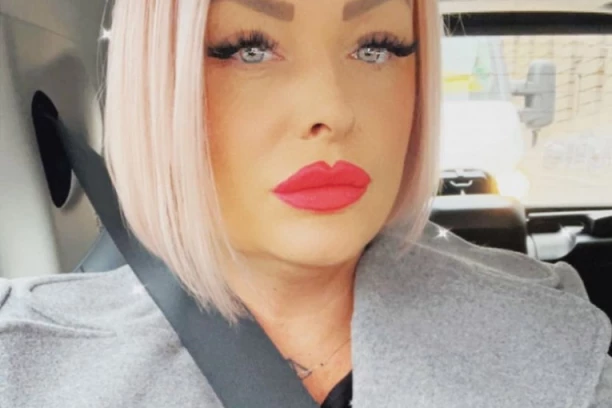 PRIJATELJI MIRNESE MIKI OTKRILI GDE BI MOGLA DA SE KRIJE: Volela je luksuz, ali nikada nije mogla da ga priušti