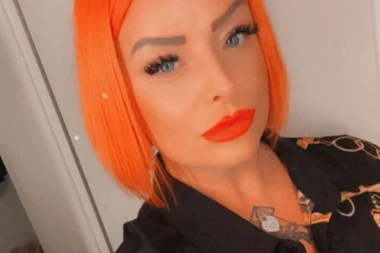 ISPLIVALI DOSAD NEPOZNATI DETALJI O PORODICI MIRNESE MIKI: Ovako izgleda kraj u kom je živela (VIDEO)