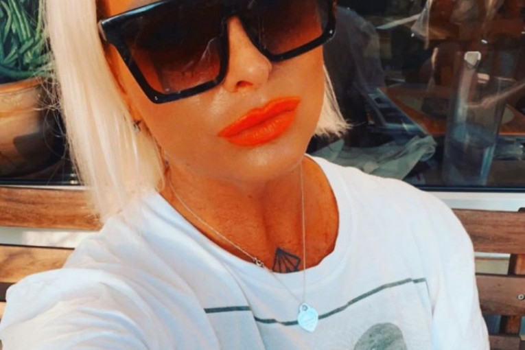 Miki orobila nemačku firmu