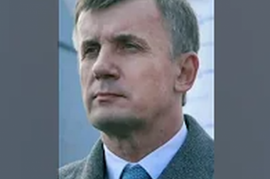 JOŠ JEDNA MISTERIOZNA SMRT U RUSIJI: Pod nepoznatim okolnostima preminuo šef najvećeg brodogradilišta - pravili podmornice koje su korišćene u ratu u Ukrajini!