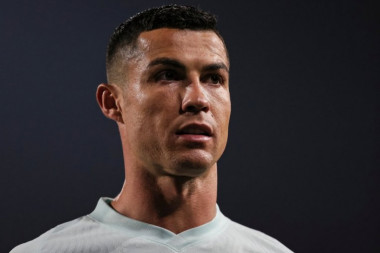 TRESE SE BLISKI ISTOK! Nije samo Ronaldo: Saudijci prave DRIM TIM - prvak sveta STIŽE u Rijad?!
