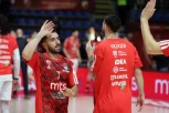 PONOĆNA BOMBA! Zvezda dovela još jedno BRUTALNO POJAČANJE posle Kampaca! (VIDEO)