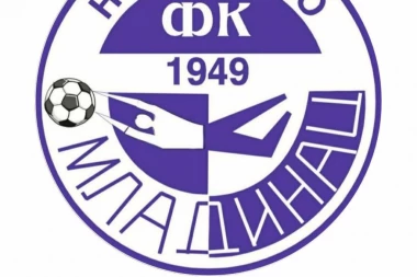 SPORTSKI DIREKTOR ČASTI: Fudbalska romantika u Novom selu!