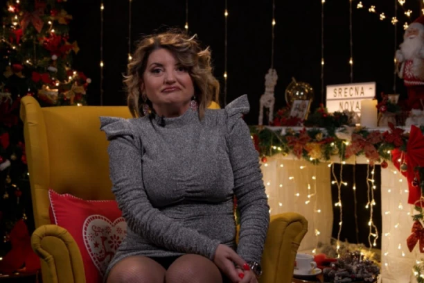 ASTRO VODIČ: Ako ste rođeni u OVOM znaku, u 2023. vas očekuje NOVČANI dobitak! (VIDEO)