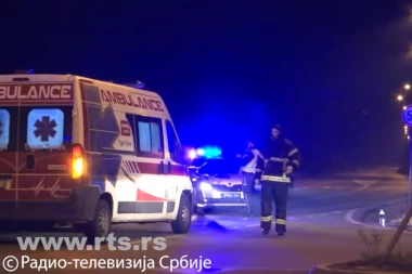 VANREDNA SITUACIJA U PIROTU: Škole neće raditi sutra