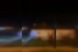 NAPAD ALBANSKIH SPECIJALACA: Pogledajte snimak PUCNJAVE u Zubinom Potoku! Odjekuju rafali i eksplozije! (VIDEO)