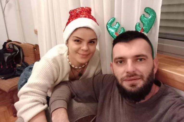 OD UBICE IVANE KRIVOKAPIĆ NEMA NI TRAGA, NI GLASA: Crnogorska policija ćuti o Jetmiru Gočaju!