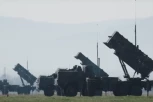 RUSI KINŽALIMA UNIŠTILI PATRIOT U KIJEVU?! Britanci tvrde: Hipersonične rakete raznele američki protivvazdušni sistem! (VIDEO)