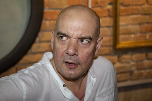 DRUŠTVENE MREŽE I PAGANSKA BOŽANSTVA: Kako su otrovani umovi mladih u Novom Sadu koji su ubili decu i sebe?