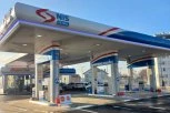 OGLASIO SE NIS O SNABDEVENOSTI PUMPI I PRODAJI GORIVA: Evo kako možete obaviti plaćanje