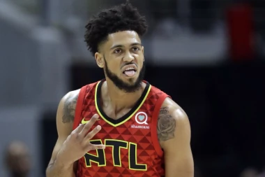 NOVA BOMBA NA POMOLU: Crveno-beli poslali Dorsiju MILIONSKU ponudu!