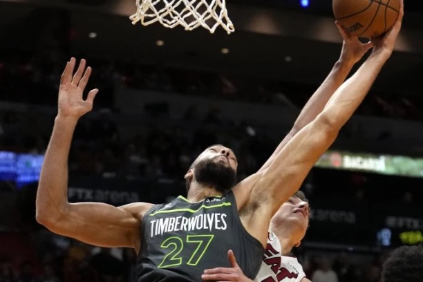 Gober će SANJATI Srbe! Jokića se već PLAŠI, sada je UPAMTIO i Jovića! (FOTO, VIDEO)