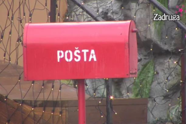 OGLAŠAVANJE VELIKOG ŠEFA PO PITANJU NASILJA U ZADRUZI: Doneta zvanična odluka produkcije!