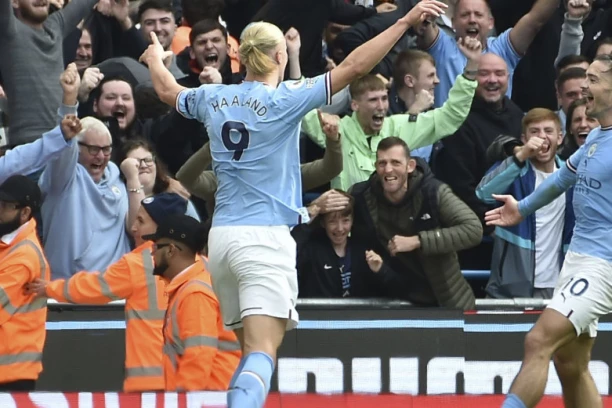 PREMIJER LIGA! Siti razbio Vulverhempton!