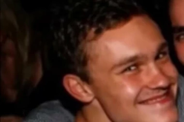 POJEO PUŽA GOLAĆA I SEBI ZAPEČATIO SUDBINU! Sportista je ostao VEZAN ZA KOLICA, a onda je usledilo nešto još gore!