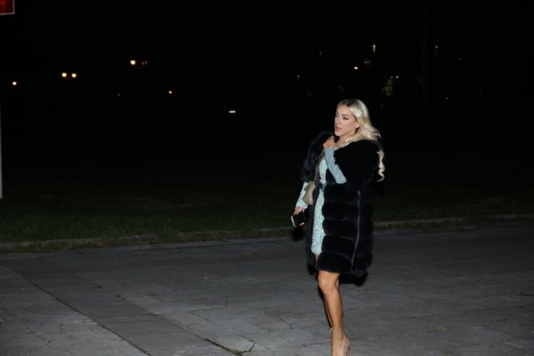 Nikola Rađen svadba