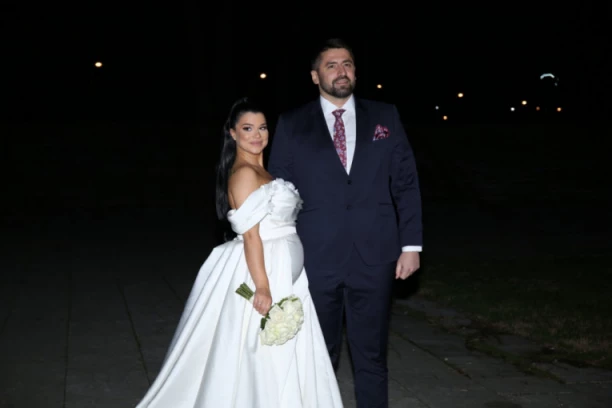 PREVARE VIŠE NE PRAŠTAM: Šok-bomba Rađenove bivše - otkrila ISTINU o Ani Kokić!