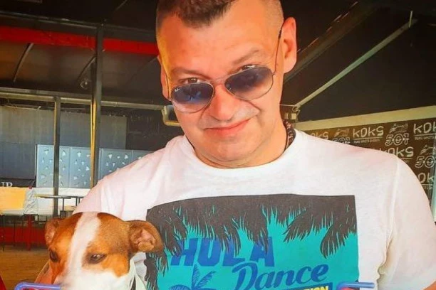 TELO BIZNISMENA IZ NEGOTINA PRONAŠLA MAJKA! Meštani tvrde: Nenada su "ubili" zelenaši!