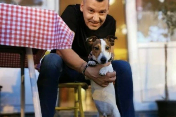 OVO JE VLASNIK KLUBA I KAZINA U NEGOTINU KOJI JE PRONAĐEN MRTAV: Sumnja se na samoubistvo (FOTO)