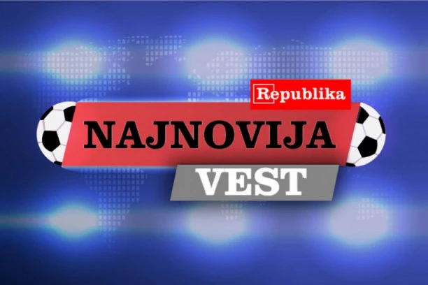 TUŽNE VESTI: Preminuo čuveni atletičar i aktuelni rekorder!