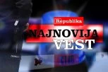 SAZNAJEMO! Bačena bomba na kuću u Resniku!