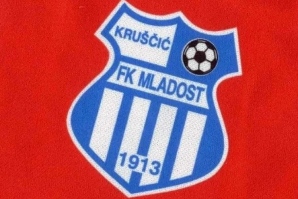 KORENITE PROMENE: Novo rukovodstvo garantuje povratak kluba na stare staze uspeha!